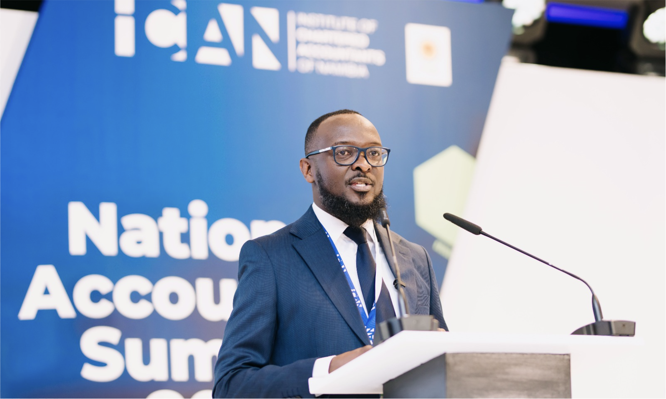 Next three years will shape local economic future – Jason Kasuto